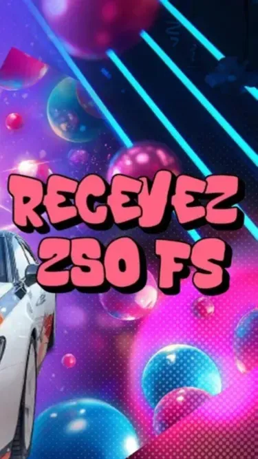 GMK Games Screenshot